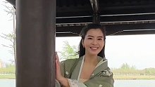 花褪残红青杏小。燕子飞时，绿水人家绕。倒计时四天，一起走进第五届