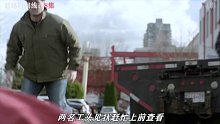 第8集 《超越时间线》第一季