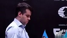 丁立人，创造历史！世界棋王！