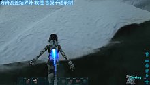 无聊的千通