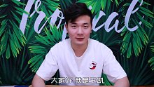 开箱视频还是吐槽大会