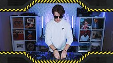 DJ打碟(电子音乐)电音云蹦迪之- DJ JOSHUA