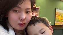 最后一个问题怎么回答？