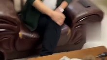 物业将业主的宠物猫淹死，物业表示以为是只流浪猫