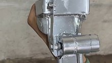 机械手速提升辅助器