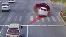 前车之鉴