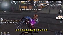 对不起，真的很私密马赛！！！