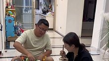 不用点办法是不行了
