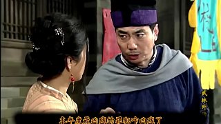 第三十九集l武林外傳第三十九集解說