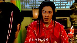 第四十八集l武林外傳第四十八集解說(shuō)