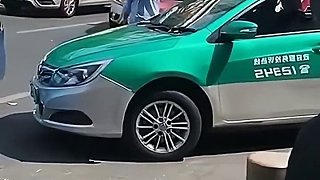 我借給你倆膽，有本事你就來(lái)