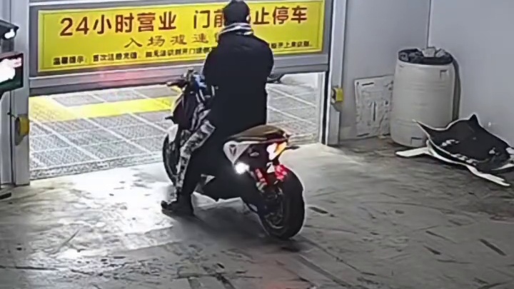 57岁男人逝世捐赠器官救5人儿子回应：父亲生前仁慈有爱心假如他生前认识清醒也会做出相同的决议