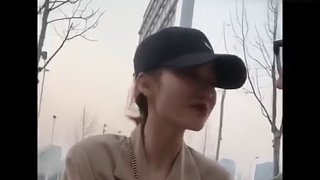 婚前暖男，婚后直男。