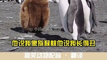 人家都穿工作服，就你与众不同
