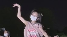 日子照旧，梦想暴富