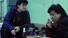 探店有风险新光合计划搞笑配音方言配音