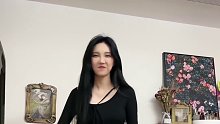 我再也不跳