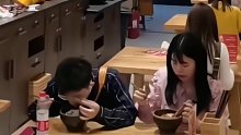 这男朋友“情商”也太高了[原画版]
