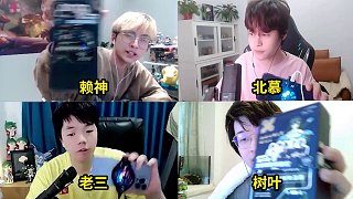 提升游戲體驗(yàn)感，就用加分象散熱器！