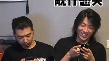 看到最后，唤起了你的什么回忆？