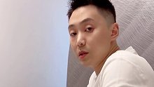 以后想看球直说，别整那些虚头巴脑的