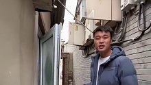 这样的房间1000块钱一个月，你会选择入住吗？