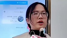 孩子被人骂心里难受怎么办？一定要告诉孩子，无论什么时候都要做一个善良的人