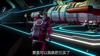 偷看你一秒z無人深空直播_偷看你一秒z視頻直播 - 虎牙直播