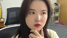 开学前的你vs开学后的你