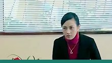 未婚妻为了霸占总裁男友的公司，会做出什么事情？