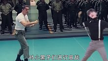 ikun发视频成为鬼畜素材