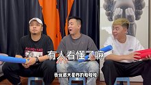 答非所问 买空调找博元