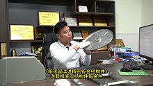 我发布了一个新视频，快来围观吧！