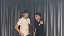 他们还有哪些迷惑行为