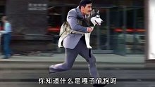 什么是嘎子tou狗？