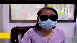 老人將半輩子積蓄存到銀行（2）