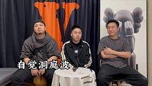 古诗押韵挑战 我心态没了