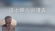 这上哪儿说理去？