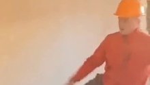 又活了一天