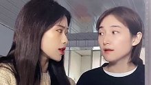 我想我需要你的同时也被你需要