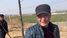 投资三十来块钱，装会领导也值了
