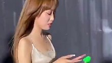这男的有点毛病……