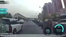 道路千万条安全第一条……