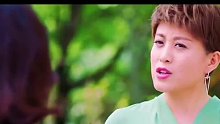 你想不想拥有这样的妈妈？