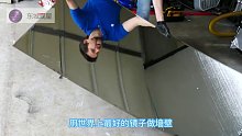 灯一关屋子就黑了，为什么我们却能看到星星几年前发出的光呢？
