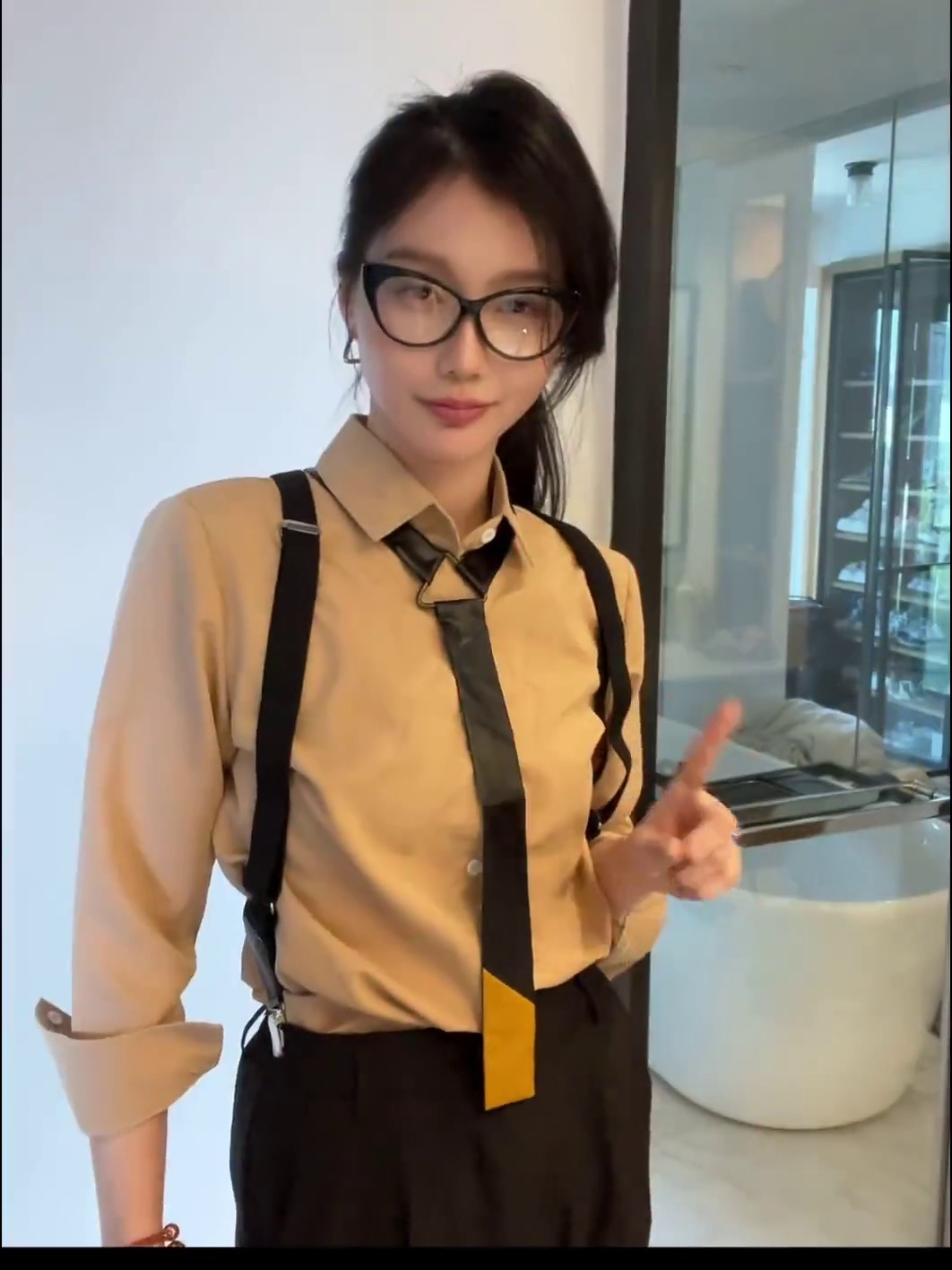 售】 【平台】Switch 【品名/價格】 1.超級瑪利歐RPG 遊戲內有中文$450 2.精靈寶可夢Let's Go！皮卡丘$850  兩片一起收免運【交易方式】賣貨便/好賣+/面交可另約, image size:1062x1416