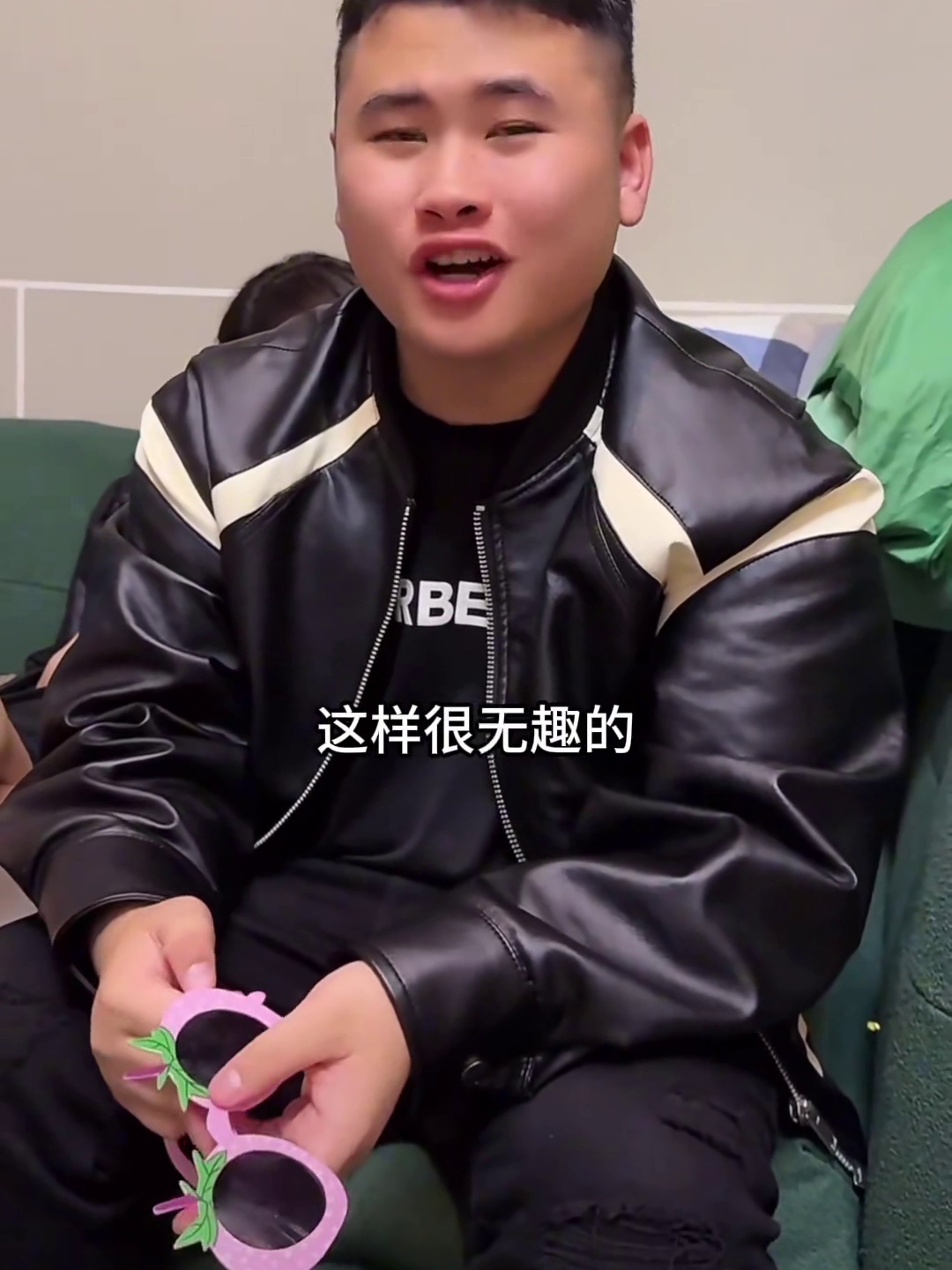 只要爱满背叛斩虍就送他一辆奔驰大G老白不喝酒在石250 斩虍爱满哥奔驰大G_虎牙直播_huya