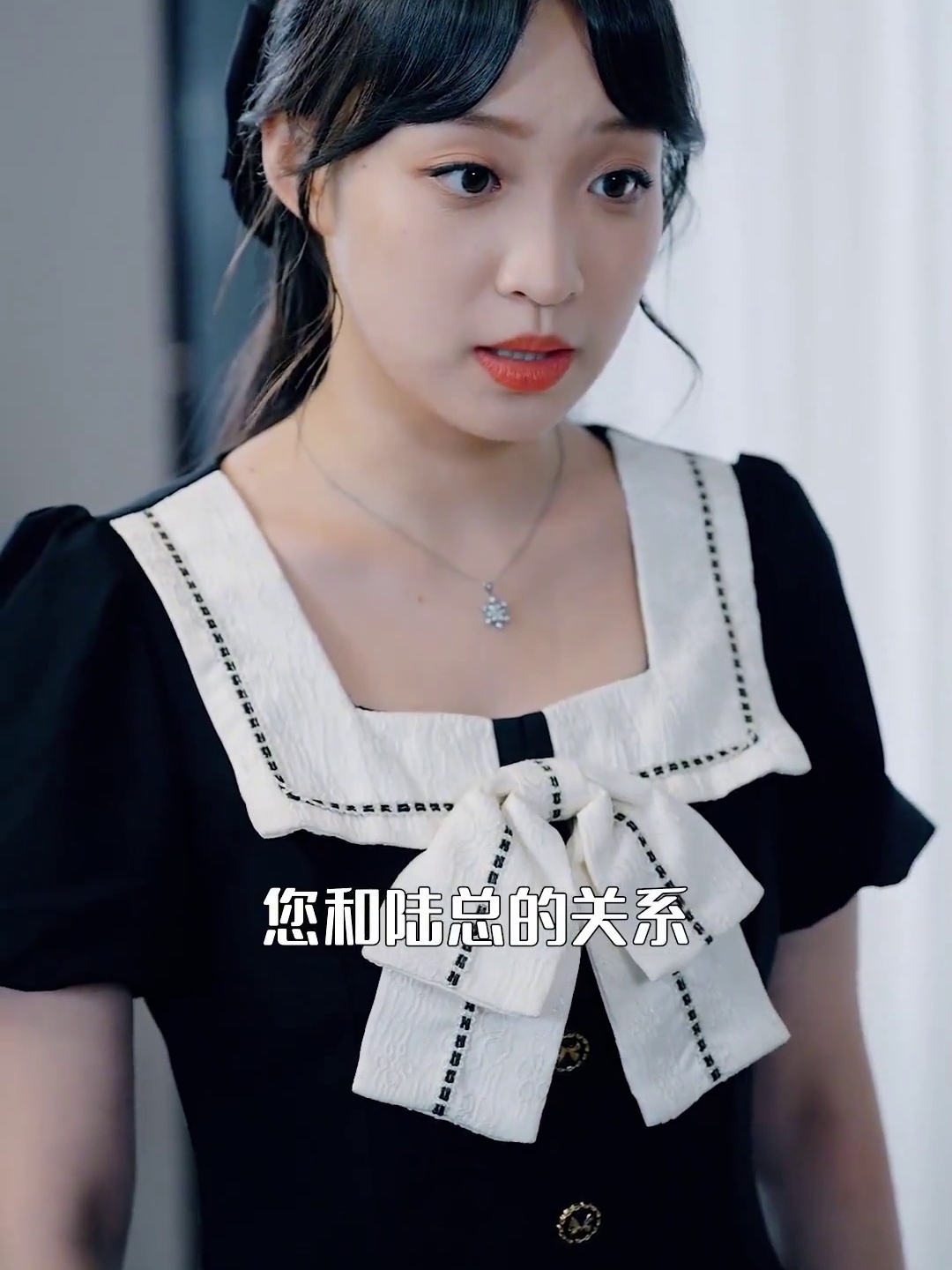 #超好看的剧强烈推荐 #热门短剧推荐 #爽剧推荐 #抖音短剧持续更新 #爽剧