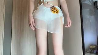 糟糕遇到人機(jī)了