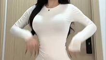 帮我摇人来看